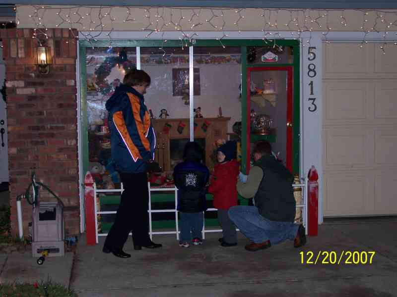 778x577 pixels (43K)